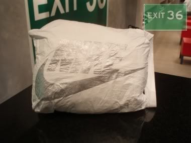 100_P1010026.jpg picture by exit36