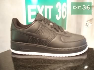 100_P1010028.jpg picture by exit36