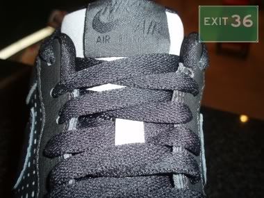 100_P1010030-1.jpg picture by exit36