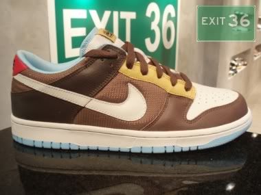 100_P1010032-1.jpg picture by exit36