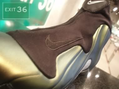 100_P1010045-1.jpg picture by exit36