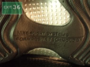 100_P1010047.jpg picture by exit36