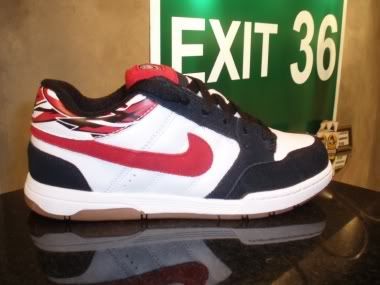 100_P1010049.jpg picture by exit36