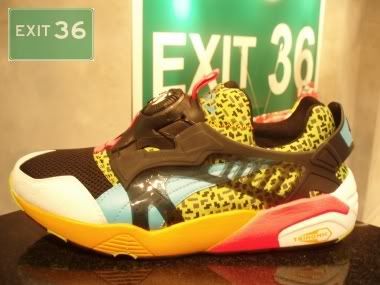 100_P1010053.jpg picture by exit36