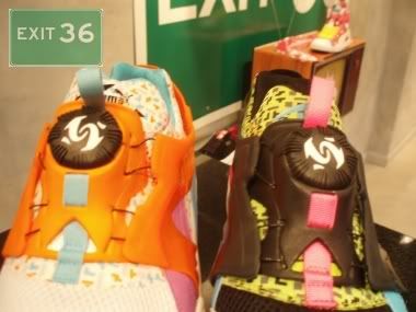 100_P1010054.jpg picture by exit36