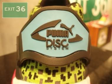 100_P1010055.jpg picture by exit36