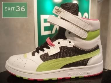 100_P1010056.jpg picture by exit36