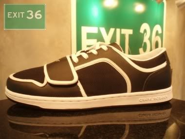 100_P1010060-1.jpg picture by exit36