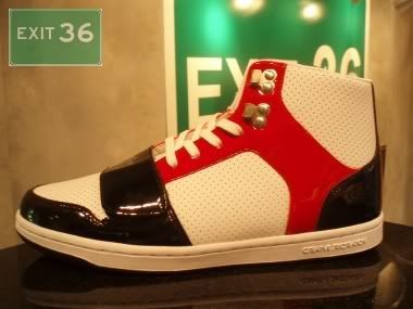 100_P1010061-1.jpg picture by exit36