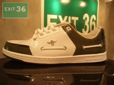 100_P1010062.jpg picture by exit36