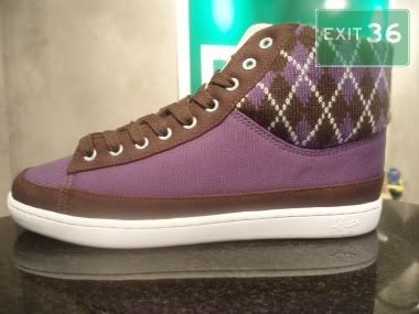 100_P1010066.jpg picture by exit36