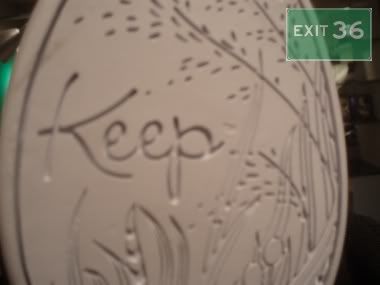 100_P1010067-1.jpg picture by exit36