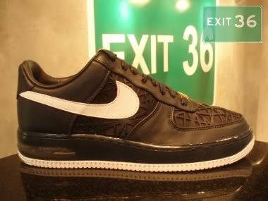 100_P1010067.jpg picture by exit36