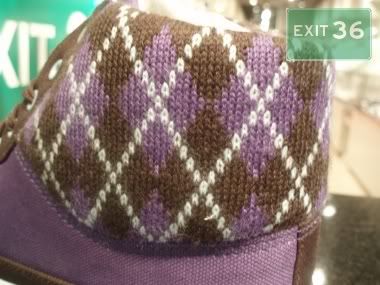 100_P1010068-1.jpg picture by exit36