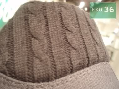 100_P1010070-1.jpg picture by exit36