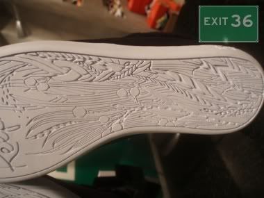 100_P1010071-4.jpg picture by exit36