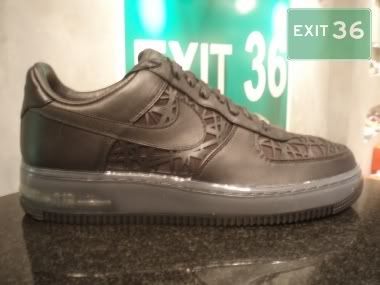 100_P1010073-5.jpg picture by exit36