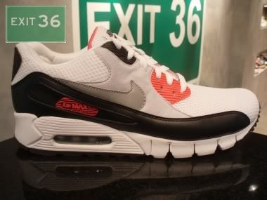 100_P1010074-2.jpg picture by exit36