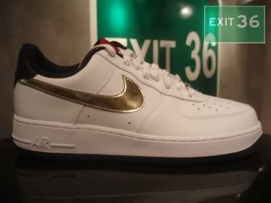 100_P1010074-5.jpg picture by exit36