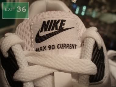 100_P1010076-2.jpg picture by exit36