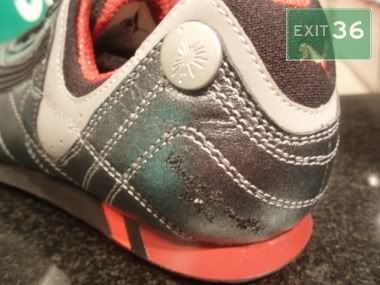 100_P1010076-4.jpg picture by exit36