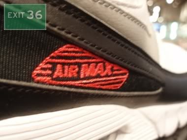 100_P1010077-1.jpg picture by exit36