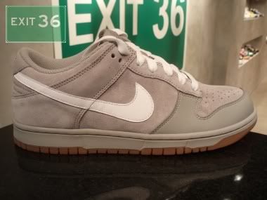 100_P1010078-1.jpg picture by exit36