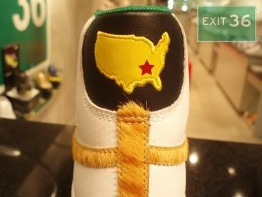 100_P1010079-1.jpg picture by exit36