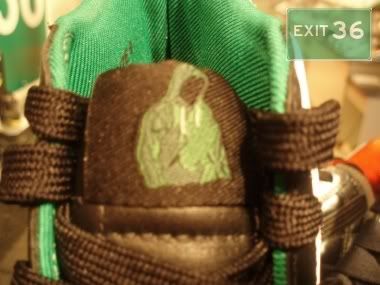 100_P1010080-1.jpg picture by exit36