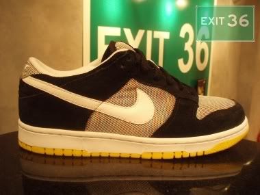 100_P1010081.jpg picture by exit36