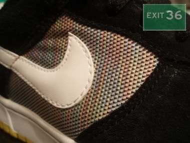 100_P1010082.jpg picture by exit36