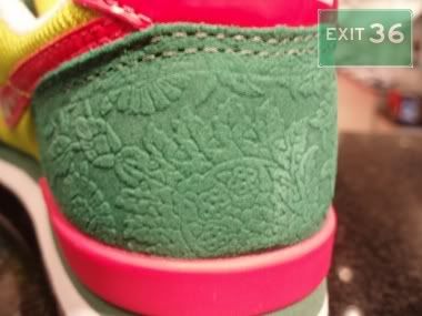 100_P1010092-3.jpg picture by exit36