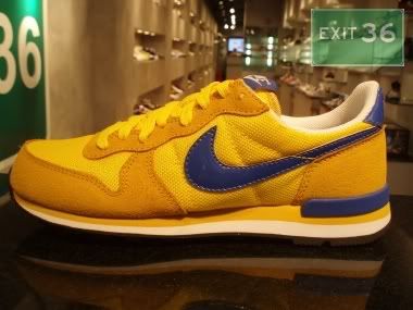 100_P1010093-3.jpg picture by exit36