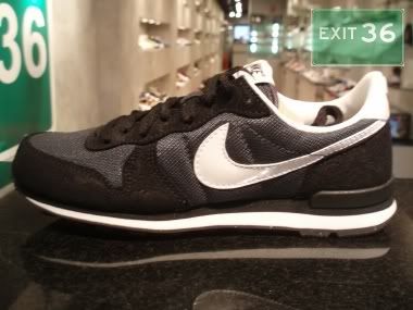 100_P1010094-1.jpg picture by exit36