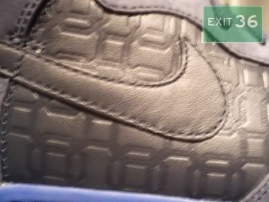 100_P1010095.jpg picture by exit36