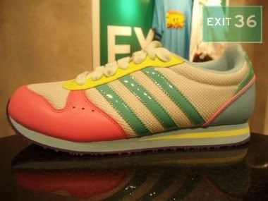 100_P1010098.jpg picture by exit36