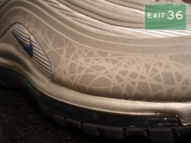 100_P1010099-1.jpg picture by exit36