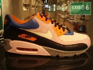 100_P1010102-1.jpg picture by exit36