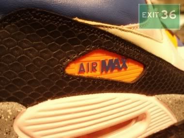 100_P1010103-1.jpg picture by exit36