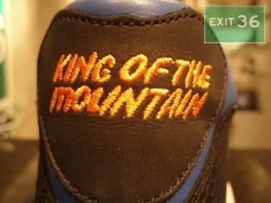 100_P1010104-1.jpg picture by exit36