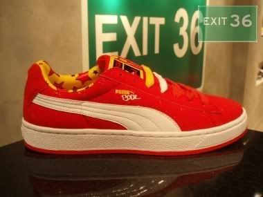 100_P1010106-1.jpg picture by exit36