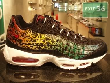 100_P1010107-2.jpg picture by exit36