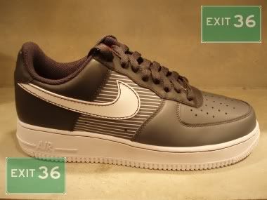 100_P1010107.jpg picture by exit36