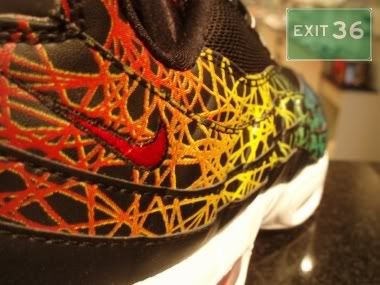 100_P1010108-3.jpg picture by exit36