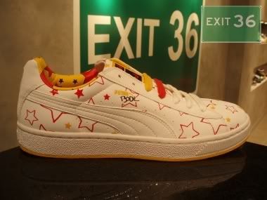 100_P1010109.jpg picture by exit36