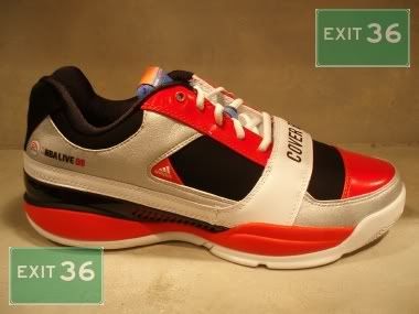 100_P1010110.jpg picture by exit36