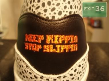 100_P1010111-1.jpg picture by exit36