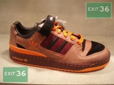 100_P1010111.jpg picture by exit36