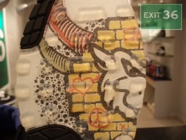 100_P1010112-1.jpg picture by exit36