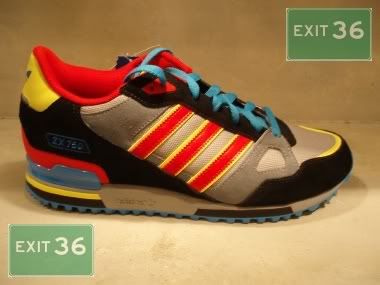 100_P1010112.jpg picture by exit36